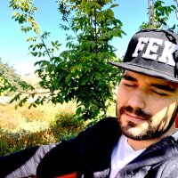 feneska profil fotoğrafı