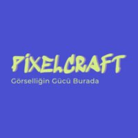 nazbolukk profil fotoğrafı