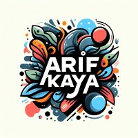 synoxe profil fotoğrafı