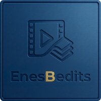 enesbedits profil fotoğrafı