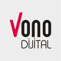 vonodijital profil fotoğrafı