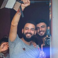 mehmetaslanft profil fotoğrafı