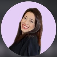 kezbanmert profil fotoğrafı