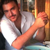 odyavko profil fotoğrafı