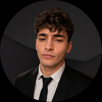 tigris_studio profil fotoğrafı