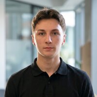 krinedit profil fotoğrafı