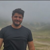celalince1 profil fotoğrafı