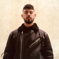 mertt_k profil fotoğrafı