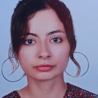 cicekkarahan profil fotoğrafı