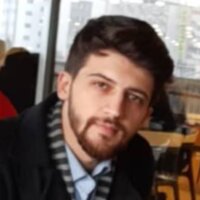 thepektas profil fotoğrafı