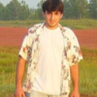 rick24 profil fotoğrafı