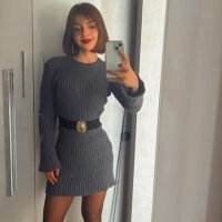 sezinhayat1 profil fotoğrafı