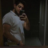 yusufbuzkus profil fotoğrafı