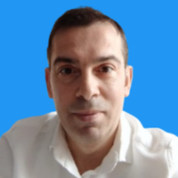 sy_tasarim profil fotoğrafı