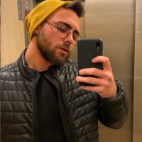 berktepe profil fotoğrafı