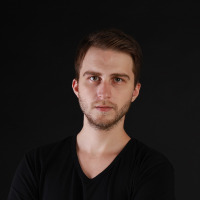 goktugguneykaya profil fotoğrafı