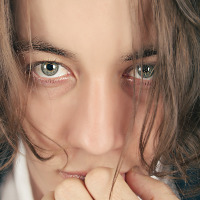 ibrahimcancoffee profil fotoğrafı