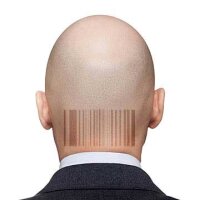 aftaha profil fotoğrafı