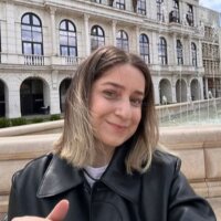 beyzailk profil fotoğrafı