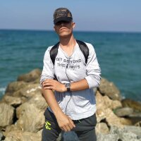 prezebeats profil fotoğrafı