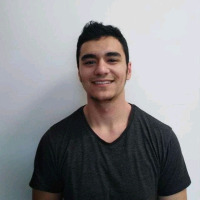 elenttuma profil fotoğrafı