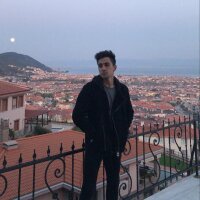 kzydmr2 profil fotoğrafı