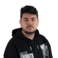 samozd profil fotoğrafı