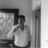 muratkuloglu profil fotoğrafı