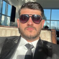 suleymanceylan