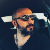 dinkcioglu profil fotoğrafı