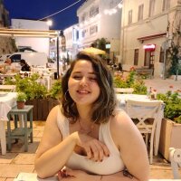 tugceguler profil fotoğrafı