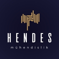 fbatihustun profil fotoğrafı