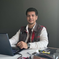 emirhankupeli58 profil fotoğrafı