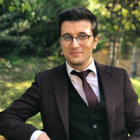 furkantemizsoy profil fotoğrafı