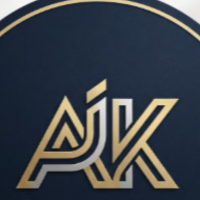 aliihsankaratas profil fotoğrafı