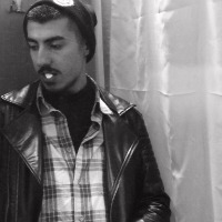 mustafaa12 profil fotoğrafı