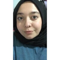 gulsahhacarr profil fotoğrafı