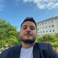 eaaknow profil fotoğrafı