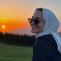 vildanbirinci profil fotoğrafı