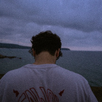 gaipov profil fotoğrafı