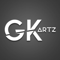 gokcererol profil fotoğrafı