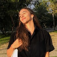 gulsenblt profil fotoğrafı