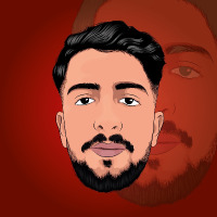 enesxan profil fotoğrafı