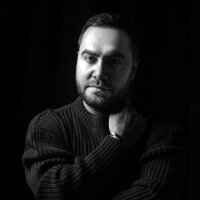 erencemaydin profil fotoğrafı
