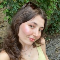 onaranserife profil fotoğrafı