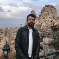 burakmim profil fotoğrafı