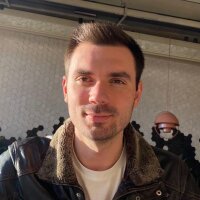 onur95 profil fotoğrafı