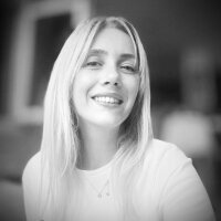 ozybol profil fotoğrafı