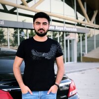 serhanyazlik profil fotoğrafı