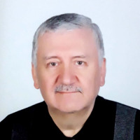 hasanmucahit123 profil fotoğrafı